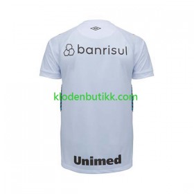 GREMIO Borte Fotballdrakt 2023/24 Kortermet